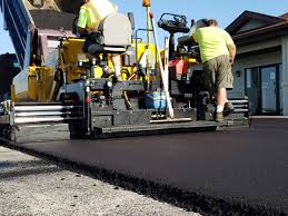 Best Driveway Border and Edging  in Hartford, KY