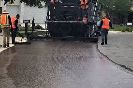 Best Driveway Snow Removal Preparation  in Hartford, KY